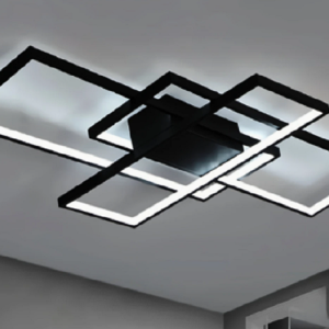 Ceiling Light LED 18 Tatami